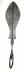 Ceremonial Sword