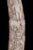Altar Tusk