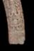 Altar Tusk