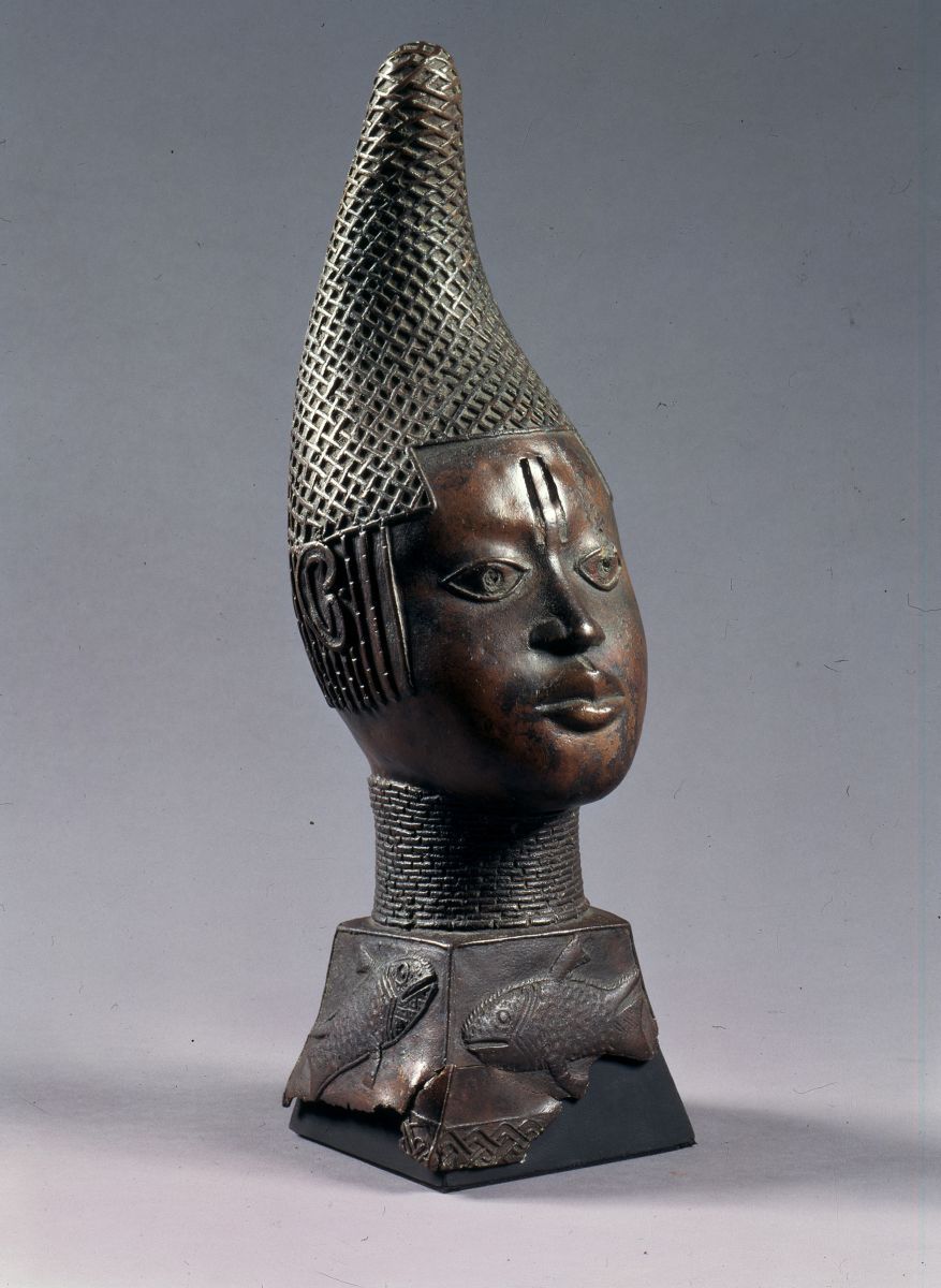 Odigba