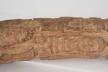 Altar Tusk