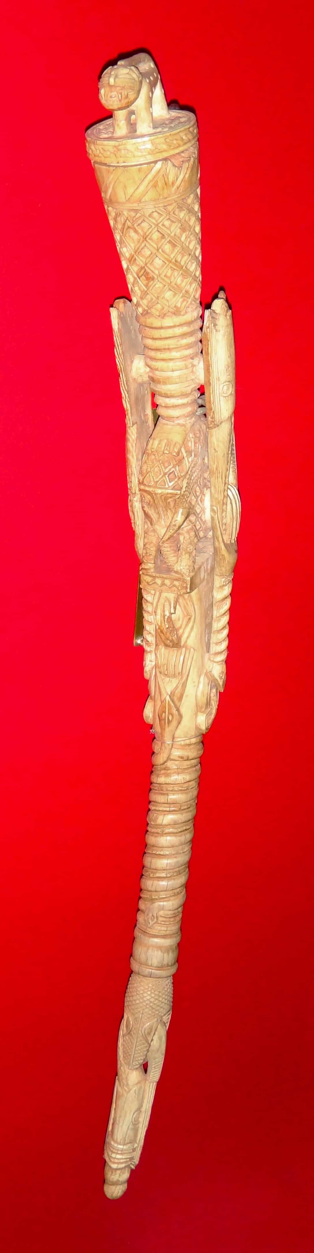 Ẹkpẹn