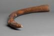 Horn or Flute