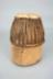 Drum