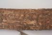 Altar Tusk