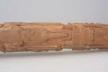 Altar Tusk