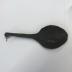 Spoon