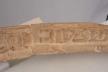 Altar Tusk