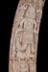Altar Tusk