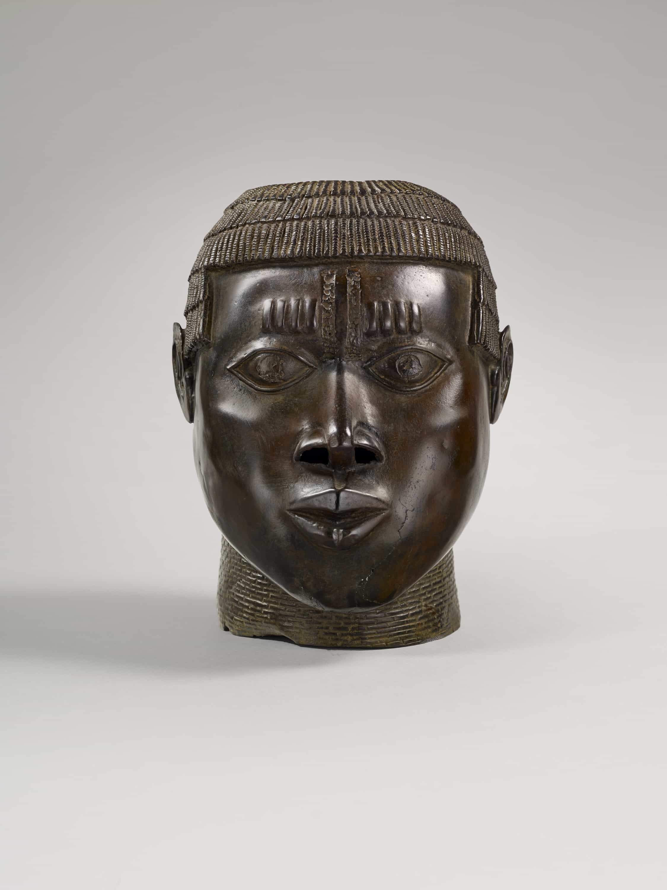 Odigba
