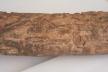 Altar Tusk