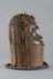 Commemorative Head