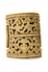 Armcuff