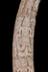 Altar Tusk
