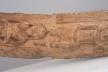 Altar Tusk