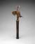 Bird of Prophecy Staff