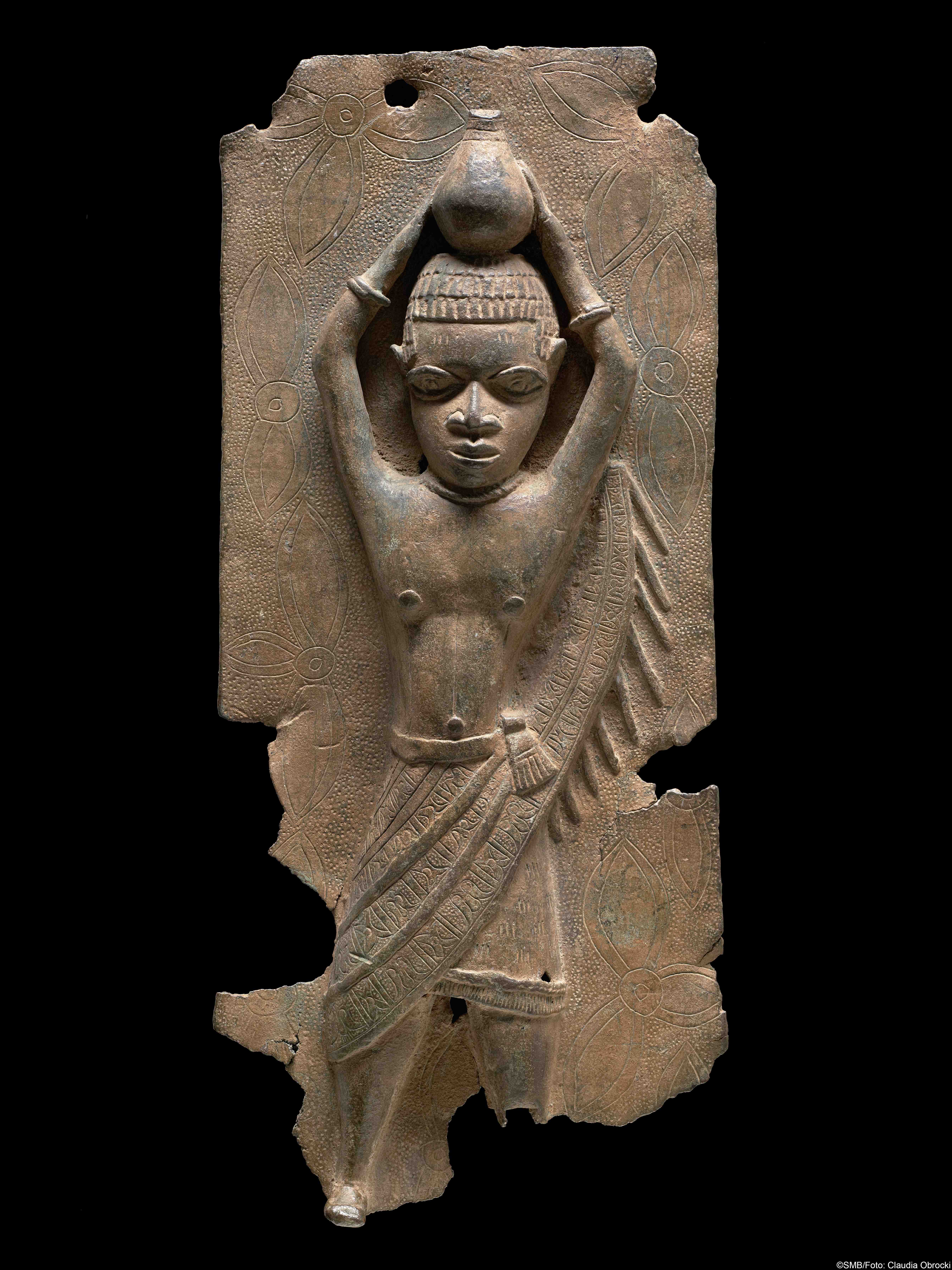 Akhẹ