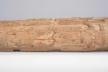 Altar Tusk