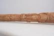 Altar Tusk