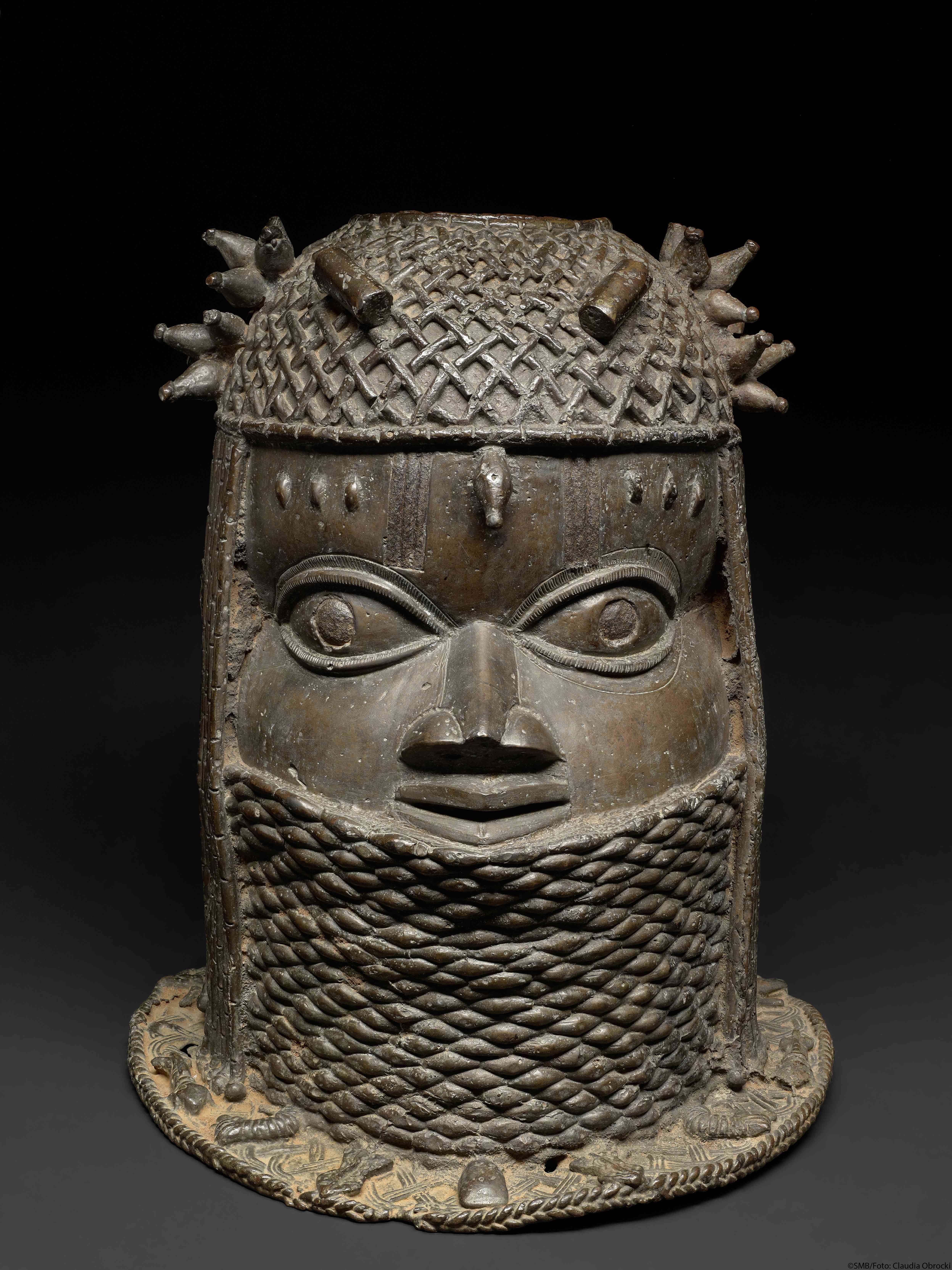 Odigba