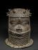 Commemorative Head
