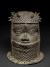 Commemorative Head