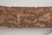 Altar Tusk
