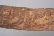 Altar Tusk