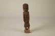 Male Figure