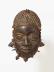 Pendant Mask