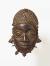 Pendant Mask