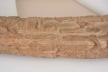 Altar Tusk