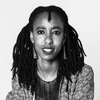 Chao Tayiana Maina