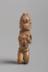 Female Figure