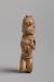 Female Figure