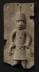 Relief Plaque