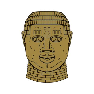 Ivbiotọ