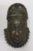 Pendant Mask