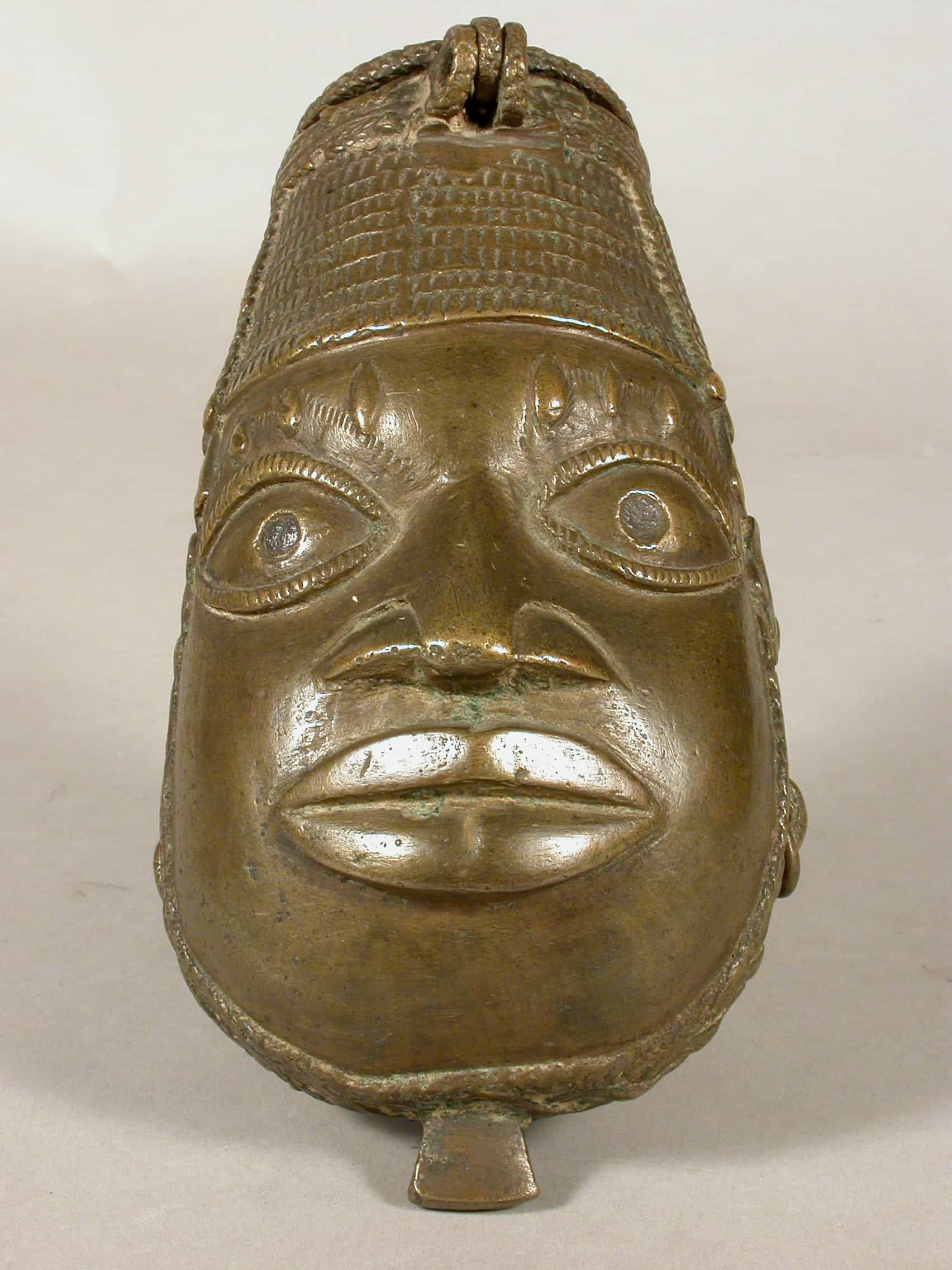 Ikharo