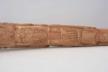 Altar Tusk