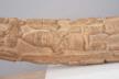 Altar Tusk