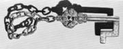 Key