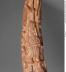 Altar Tusk
