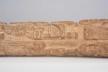 Altar Tusk