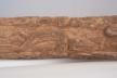 Altar Tusk