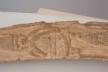 Altar Tusk