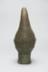 Commemorative Queen Mother Head