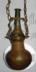 Flask