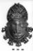 Pendant Mask