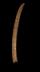 Altar Tusk